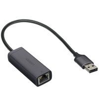 Сетевая карта UGREEN CM483