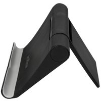 Держатель настольный Aceline PH197 черный