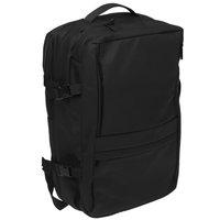 Рюкзак DEXP DR-Pol-412 черный