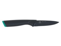 Нож Tefal Fresh Kitchen K1220614