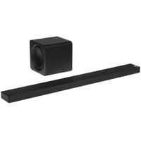 Саундбар Samsung HW-QS700F — фото 1