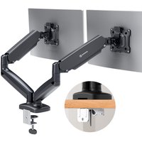 Monitor mount ONKRON G160