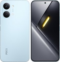 6.83" Смартфон  256 ГБ