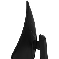 27" Монитор ARDOR GAMING AURORA AQ27H3 черный