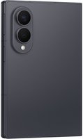 7.6" Smartphone Samsung Galaxy Z Fold8 256 GB gray