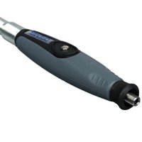 Гравировальная машина Dremel 3000-2/30