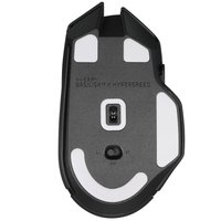 Мышь беспроводная Razer Basilisk V3 X Hyperspeed [RZ01-04870100-R3G1] черный