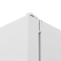 Indesit DS 3180 W