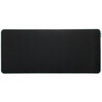 Коврик KEYRON Emerald (XL) зеленый