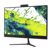 27" Monoblock Acer Aspire C27B-GARL [DQ.BT2CD.003]