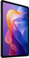 11" Планшет Xiaomi REDMI Pad 2 Wi-Fi 128 ГБ фиолетовый