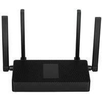 Wi-Fi роутер HUAWEI AX3S