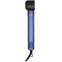 Мультистайлер Tuvio HBI1415 фиолетовый