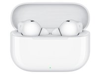 Наушники TWS HUAWEI FreeBuds SE 4 ANC  белый 2025