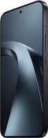 6.83" Смартфон Xiaomi 17T Pro 1024 ГБ черный