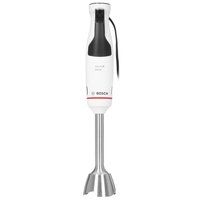 Блендер погружной Bosch MSM4W420 белый