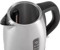 Электр чайнек Polaris PWK 1865CA