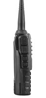 Радиостанция Baofeng UV-82 5W черный