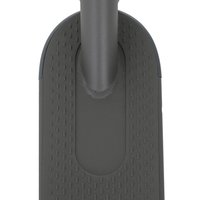 Электросамокат Aceline FX 2.0S черный