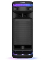 Аудиосистема Sony ULT Tower 10 черный