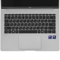 14.6" Ноутбук HONOR MagicBook Pro 14 5301ANXH/FMB-P серый