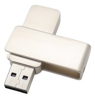 Память USB Flash 256 ГБ DEXP MSR32256