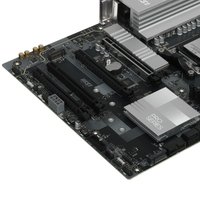 Материнская плата MSI PRO B850-P WIFI
