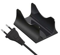 QUMO Energy PD 120W