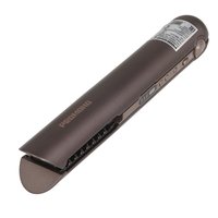 Выпрямитель для волос РЕДМОНД HS1722 серый