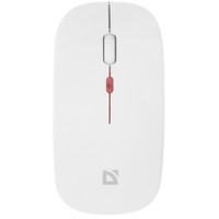 Мышь Defender Coda MB-261
