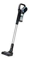 Upright vacuum cleaner    Evolution LX950  black