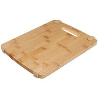 Set of cutting boards Aceline HNG-SET3