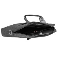 15.6" Сумка Lamark L225
