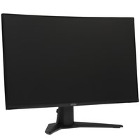 27" Монитор MSI MAG 27CQ6F черный