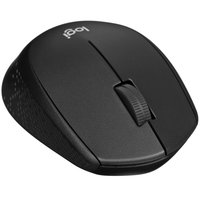 Мышь Logitech M280 [910-004306]