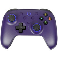 Геймпад беспроводной 8BitDo Ultimate 2 фиолетовый