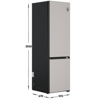 LG GC-B509QG9M