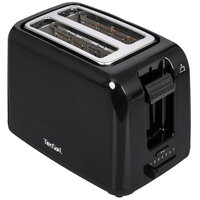 Тостер Tefal 2S TT1A1830 черный