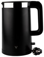 Электр чайнек Viomi Mechanical Kettle V-MK152B