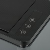 Принтер лазерный Pantum BP2302W