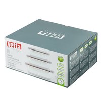 Набор контейнеров VETTA 825-039