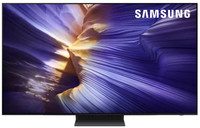 Телевизор Samsung QE77S90FAEXRU — фото 1