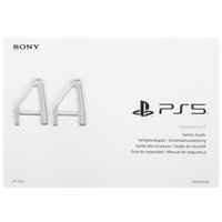 Gaming console PlayStation 5 Slim