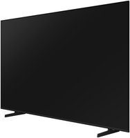 65" (163 см) Телевизор Samsung UE65U7000HUXPY черный