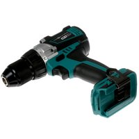 Дрель-шуруповерт FinePower CDBL55 OneBase20 без ЗУ, без АКБ