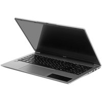 15.6" Ноутбук Acer Aspire Lite AL15-42P-R406 серебристый