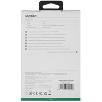 Сетевая карта Ugreen CM648