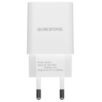 Borofone BA20A Sharp