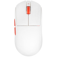 Игровая мышь IO by Red Square ATK A9 X (RSQ-10024)