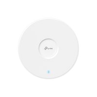 Точка доступа TP-Link EAP723